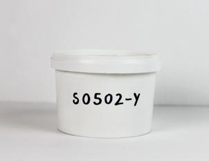 0,7 Walnut P06 Mahogany P07 Palisander P08 Du kan även välja valfri NCS-kulör till dina träfönster.