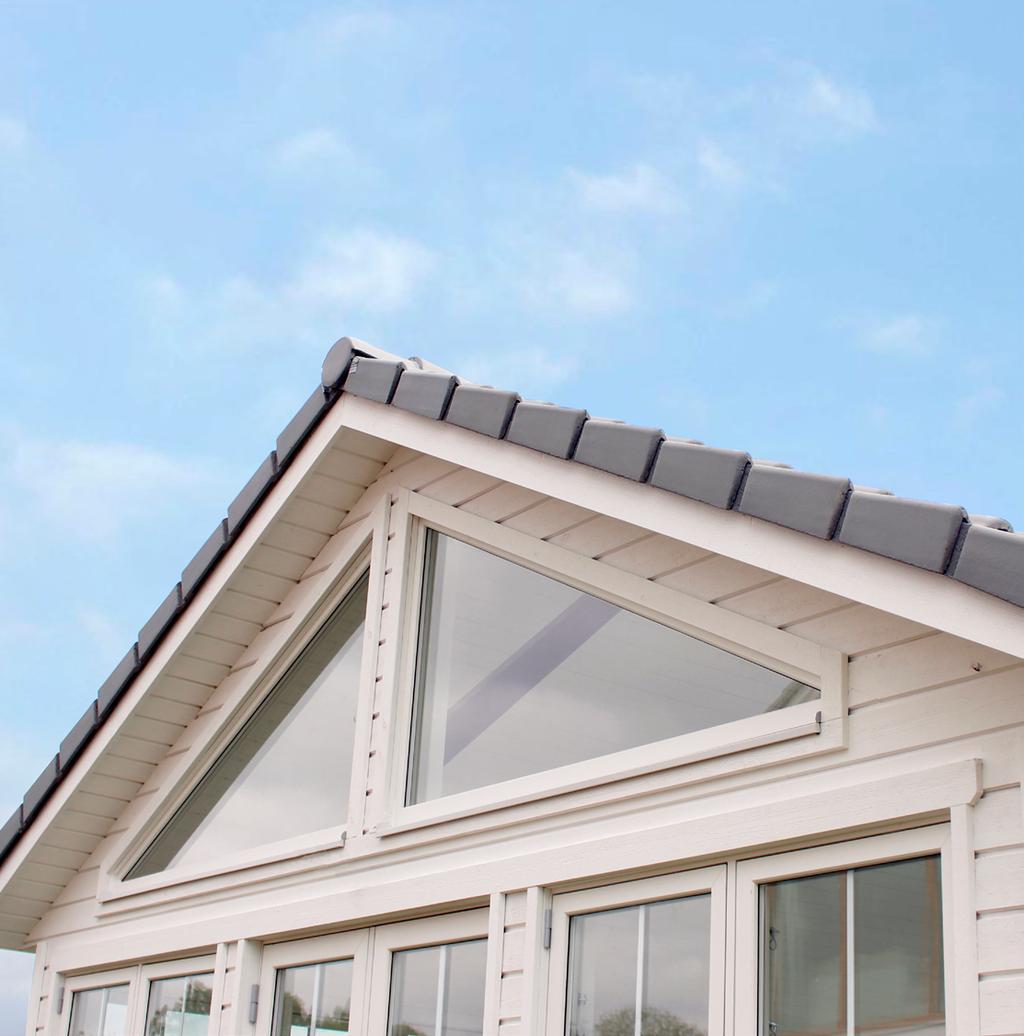 9 FRIA FORMER Forma eller designa ditt eget