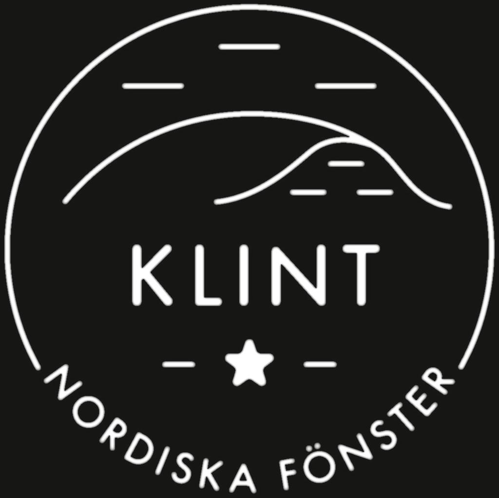 KLINT Klint Lägsta tänkbara pris. Mycket för pengarna. Kan jämföras med lågprishandelns sortiment. Fjord Kvalitet till bäst pris.