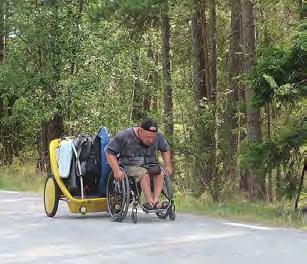 Kom och dela med er av vad ni har på gång. Kom med bra tips på aktiviteter och marknadsföring av dessa.