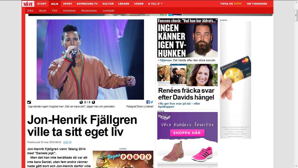 Expressen,