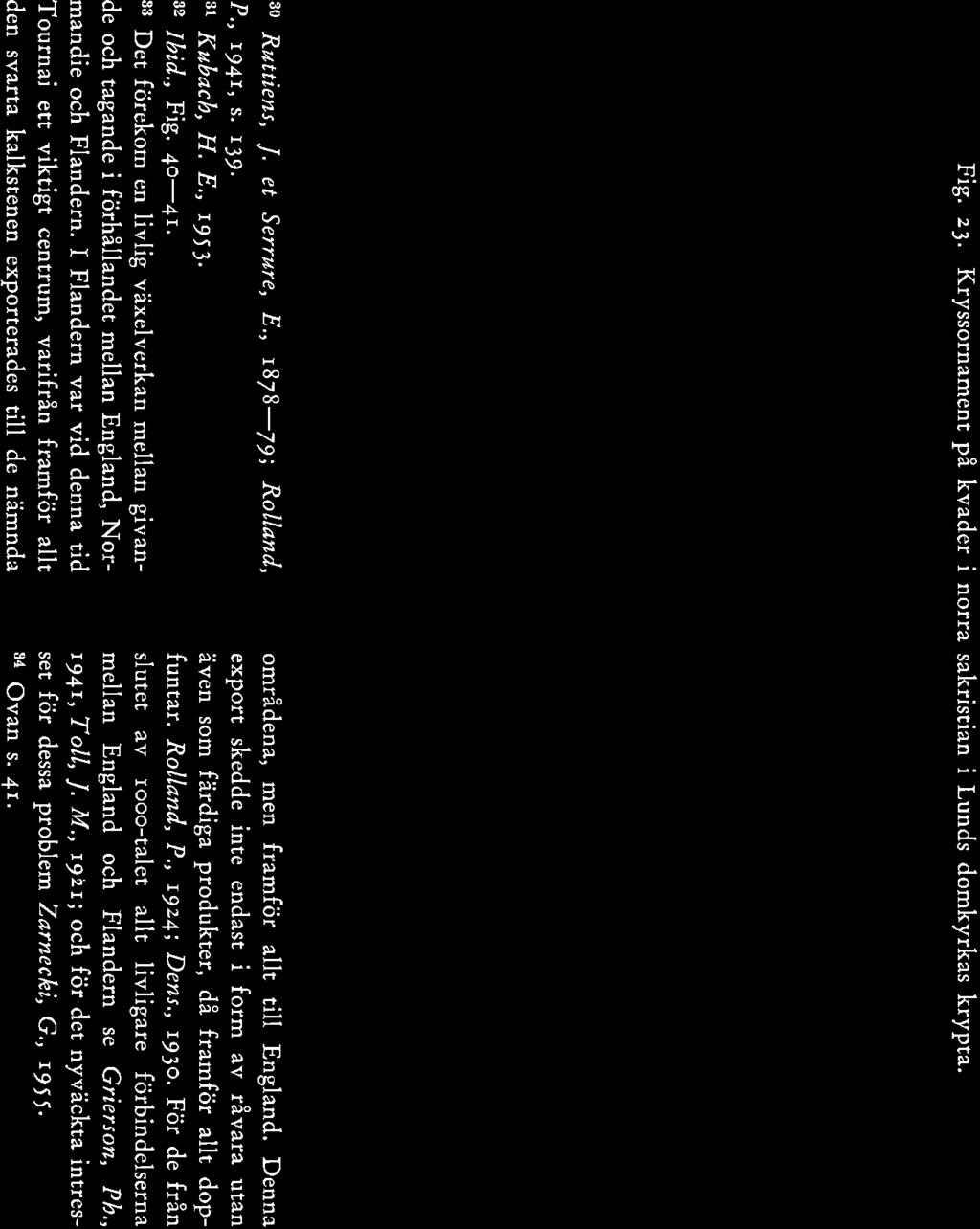 Lunds Domkyrka Under Romansk Tid Cinthio Erik Published Document Version Forlagets Slutgiltiga Version Link To Publication Pdf Free Download