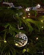pris 99,95) Spara 20:- Ljusslinga 80 LED-lampor.