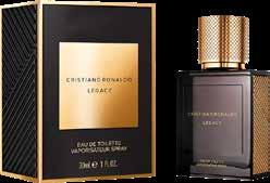 pris 99:- 29,05 69 95 Honey