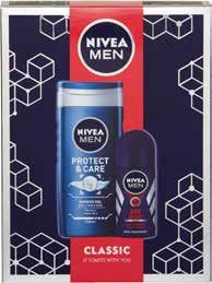 Dove Shower + Deo 99 Bath &