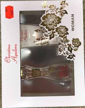 pris 149:- 149 Slipper set