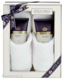 Christiano Ronaldo 30 ml edt