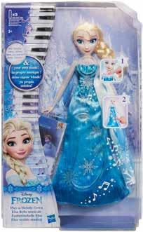 pris 299:- MLP