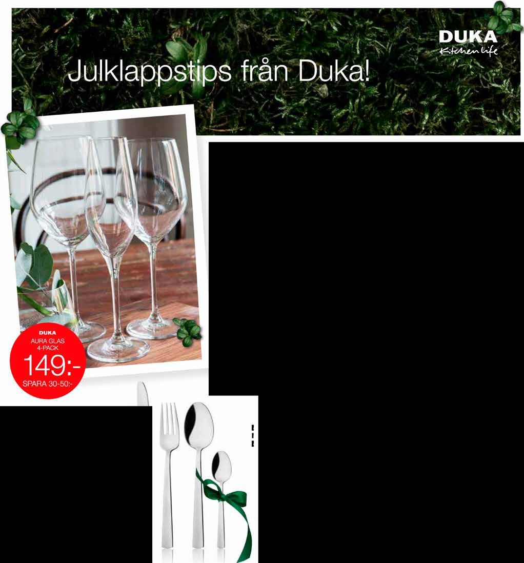 (rek. pris* 299:-) 169: Marble bricka