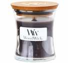 SORTIMENT AV WOODWICK