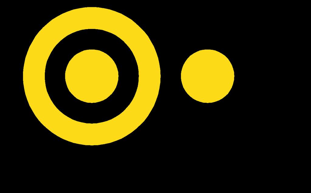 Vad motiverar medarbetare inom detaljhandeln? - Kan CSR ha en inverkan på arbetsmotivationen?