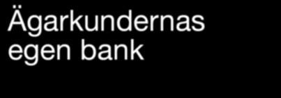 S-Banken, som ingår i S-gruppen, är en finländsk butiksbank med ca 2,3 miljoner kunder. S-Banken erbjuder sina kunder tjänster som anknyter till sparande, betalningar och finansiering av inköp.