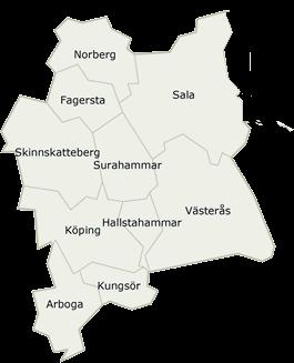 Upplaga 250 ex Glad sommar!