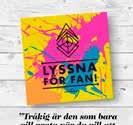 Det sägs att landsbygden dör om man inte lyckas lösa bredbandsfrågan.
