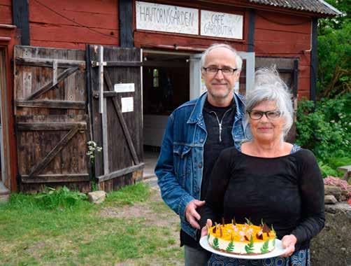 Coompanion hjälper lokala Fiberföreningar Det står nu ganska klart att varken den offentliga sektorn eller den privata marknaden kommer att bygga ut fibernät på all landsbygd i Sverige.