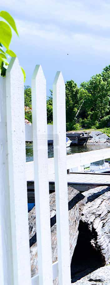 DO YOU WANT TO FIND OUT MORE? Vaxholm s Tourist Office is in the Town Hall in central Vaxholm and is open year round.