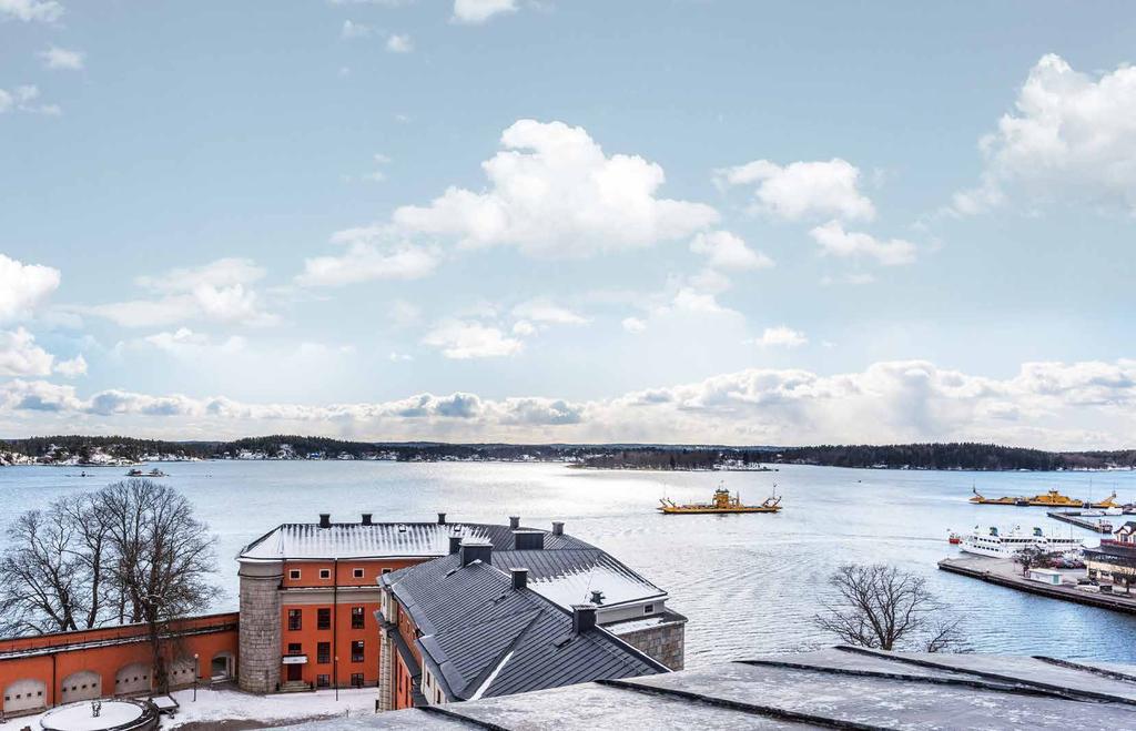 Låt Vaxholm stå värd för din konferens Vi planerar din konferens efter dina önskemål. Aktiviteter på vatten eller land, liten middag eller stor bankett, slott, borg eller hotell. Du väljer!