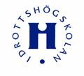 IDROTTSHÖGSKOLAN / STOCKHOLM Lärarutbildning / inriktning idrott & hälsa Examensarbete 10 poäng Maria Andersson och Jennifer Holmberg L4A Lärarintervju Bakgrund - Ålder - Kön - Utbildning