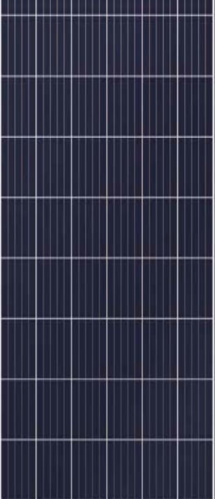 solceller/