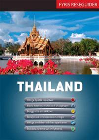 Thailand med separat karta PDF ladda ner LADDA NER LÄSA Beskrivning Författare: John Hoskin.