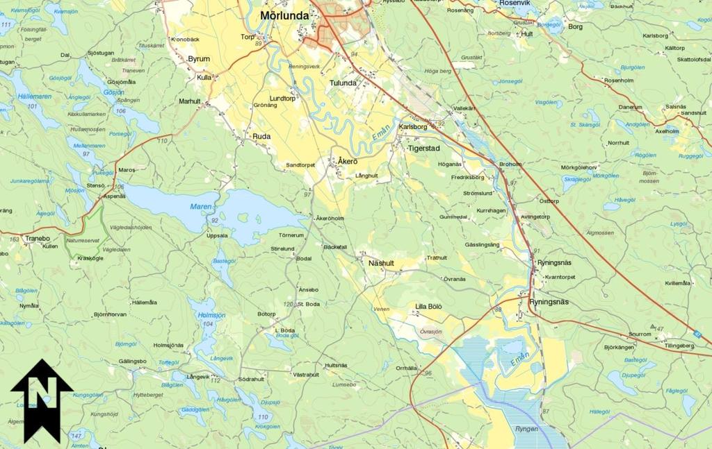 4. Fångstrapportering Fångstrapportering ska göras av samtliga fiskare efter avslutat fiske/upphört fiskekort.