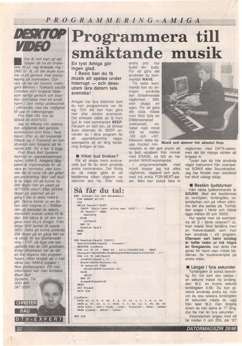 Varfor gora ett samre rymdspel Varfor gora ett samre rymdspel