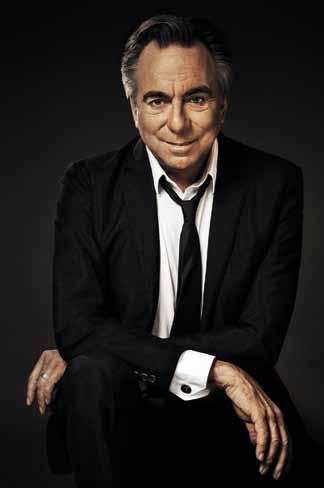 Rikard Wolff sjunger Brel - Den sista föreställningen Riksteatern På höjden av sin berömmelse, 37 år gammal, tog legenden Jacques Brel avsked från Olympias scen i Paris 1966.