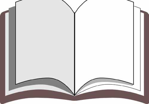Bibliotekets Bokcirkel Plus I höst 2017 startar biblioteket Bokcirkel Plus tillsammans med Karlshamns Riksteaterförening, Regionteatern Blekinge Kronoberg och Studieförbundet Vuxenskolan.