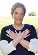 Vi erbjuder max 8 platser per paket. Paket 1 Clownen Jac, Hjalmar Bergman. 100 kr. Bokcirkel 1 onsdag 11/10 kl. 11.00-12.00 Teater 20/10 kl. 19.00 Bokcirkel 2 onsdag 25/10 kl. 11.00-12.00 Paket 2 Maken, Gun-Britt Sundström.