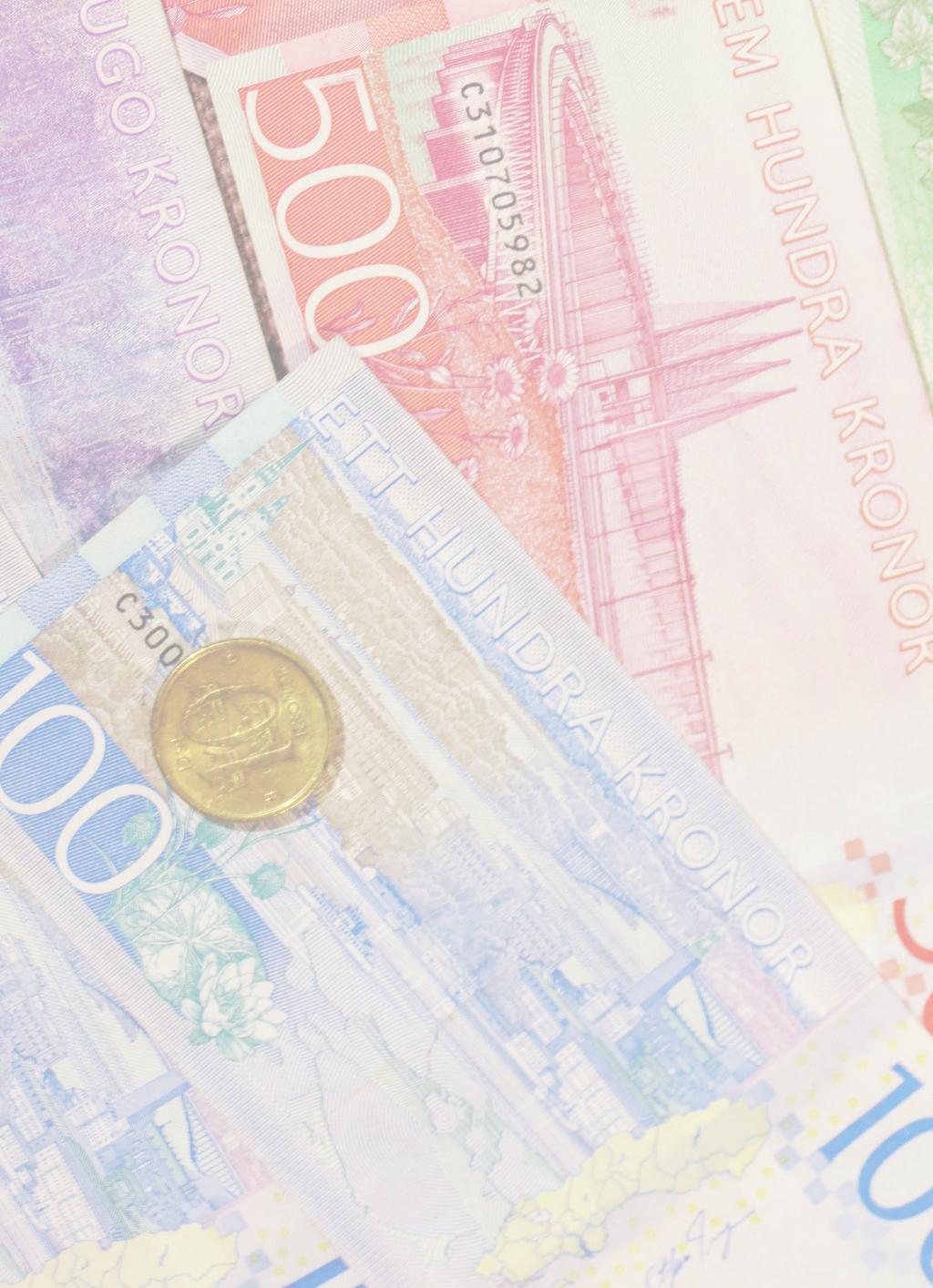 Har du skulder som du aldrig kommer kunna betala? Kontakta oss! Då kanske skuldsanering är något för dig!