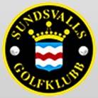 Sundsvalls