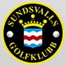 Sundsvalls