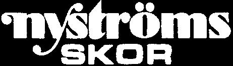 16.00 imorgon 29/6 150 kr per lag för ALLA 7-19 år Det händer på Brasseriet