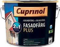 När de ringde och berättade att han vunnit första pris hade han glömt att han köpt lotterna.