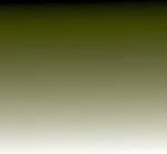 Tel. 0521-360 0521-360 48 48 Smycken Ensilageplast Sträckfilm NYA Stefan Christoffer Tel. Tel. 0521-360 0521-360 48 48 0530-400 70 www.dprorservice.