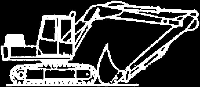 070-301 09 47 Specialistkompetens för dieselpumpar, insprutare/injektorer Tel. 0530-417 85 el. 070-890 98 28 Butiksförsälj.: vard. 14-18 lör 10-13 www.fullfras.