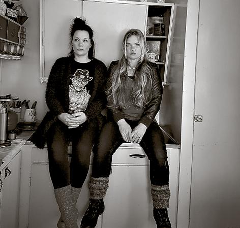 ytterligare ett äventyr med Gru, Lucy och deras bedårande döttrar, Margo, Edith och Agnes och förstås minionerna.