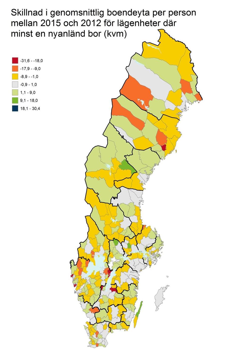 Källa: SCB,