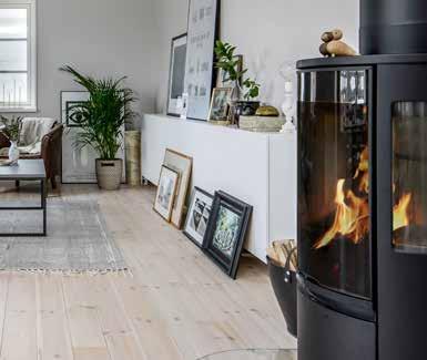 köksblandare 31 Kök - köksö 31 TANDARD För att göra det enklare för er som ska göra alla materialval