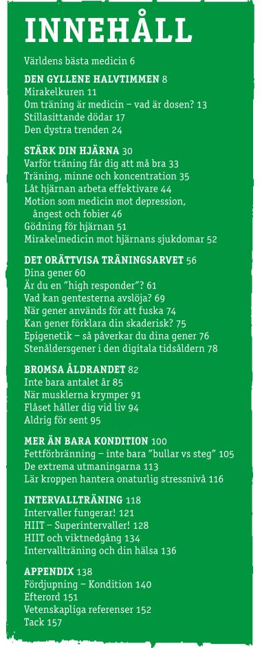 se/bladd Läkarprogrammet semester