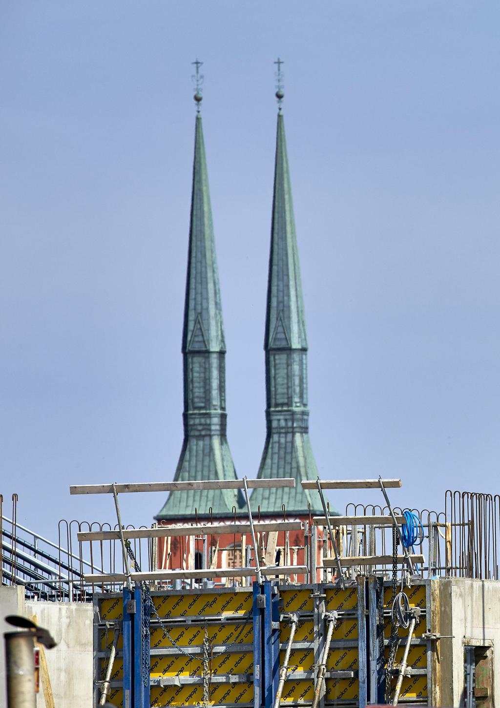 2 Planeringskontoret tel