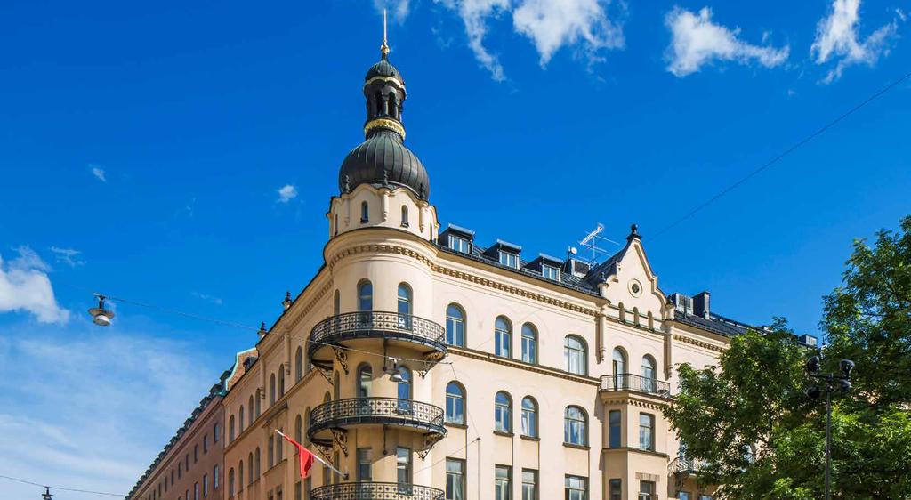 Delar av Balder finns överallt Fastighets AB Centur Tulia AB Fix Holding AB Collector AB Bovieran Holding AB Bolaget ägs till 50 % vardera av Peab och Balder och är ett bolag för fastighets