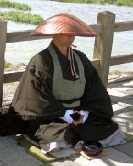 Kina, Nepal, Tibet, Japan, Vietnam, Mongoliet.