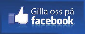 grindar mot Gjutargatan och alla andra ärenden som hör till vardagen i en bostadsrättförening.