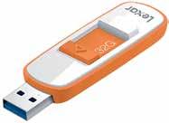 Endast en kupong per hushåll. 100:- Rabatt Lexar USB 3.0 32 GB Nu 199:- Ord.
