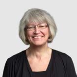 10. 2. Malin Forkman Ledamot Chef kommunikationsutveckling Systembolaget Född 1965. Civilekonom.