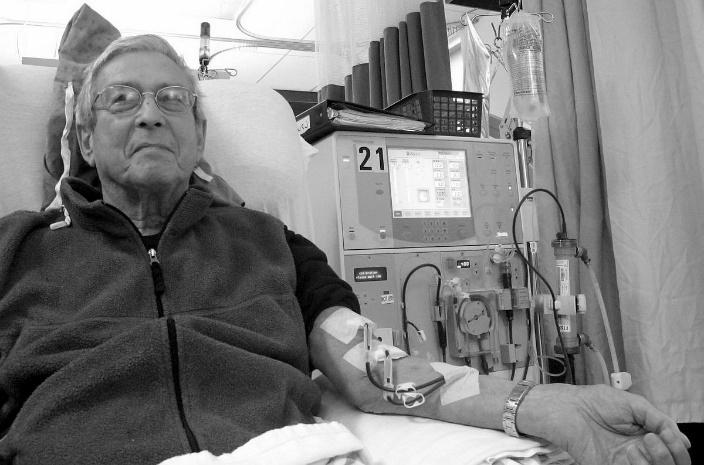 terats, men bara ett fåtal är nya i Patientlagen. Vårdanalys har regeringens uppdrag att följa upp implementeringen av Patientlagen. Uppföljningen har genomförts under åren 2014 2017.