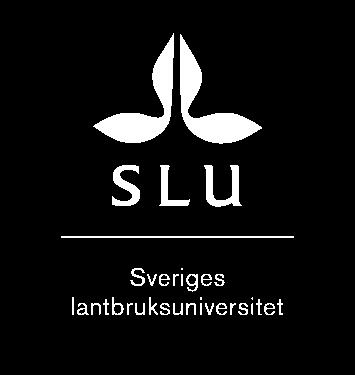 jordbruksvetenskap