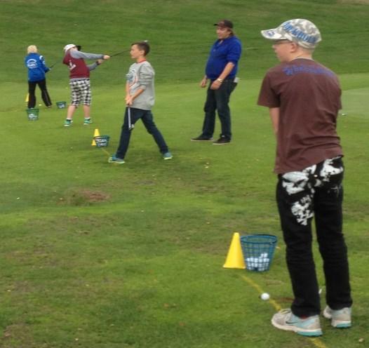 prova-på-golf.
