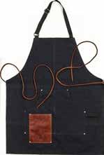 820936, 586:- Produkter med hög kvalitet, lång livslängd i vacker design.